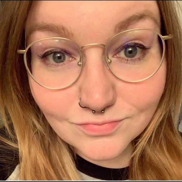 Meet your Posher, Lausanne - Picture 1 of 1